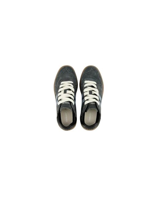 Coolway Gray Sneakers for men