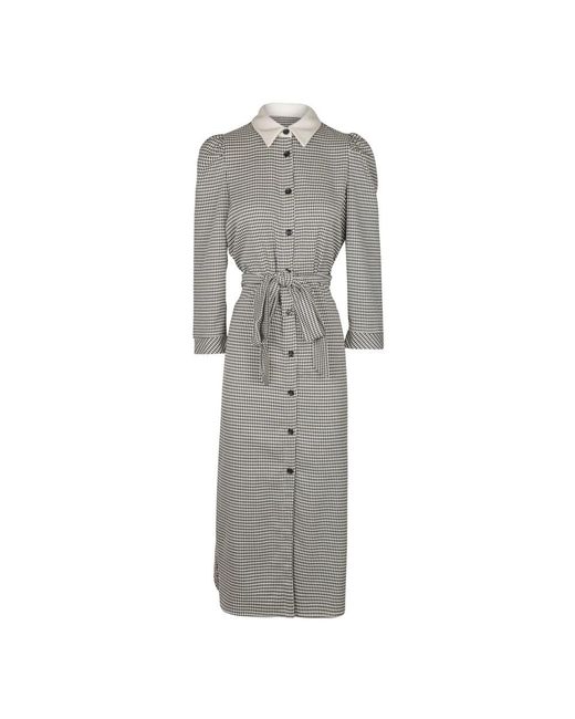 Soallure So Allure in het Gray