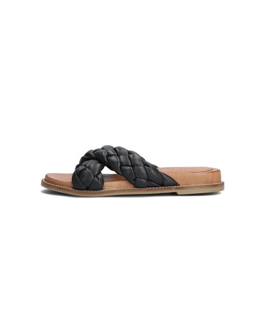 Notre-v Brown Slider