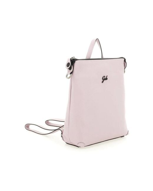 Backpacks di Gabs in Pink