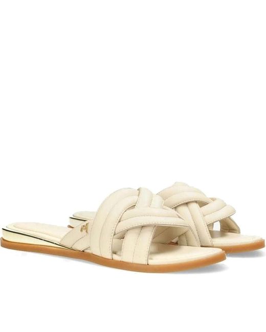 Mexx Natural Sliders