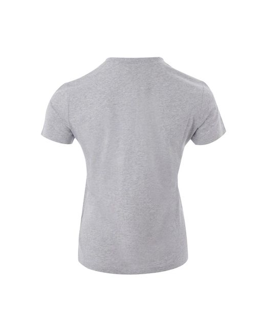 KENZO Gray T-shirts