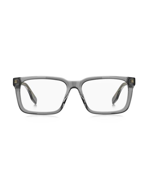 Marc Jacobs Metallic Glasses for men