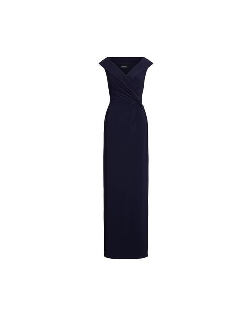 navy blue color pakistani dresses Latest Blue Pakistani Dress with Black Embroidery Work 2022 MEDIUM main image 0