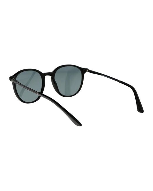 Giorgio Armani Stylische sonnenbrille 0ar8196 in Brown für Herren