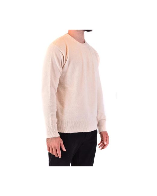 Laneus Gilets - - Heren in het Pink voor heren