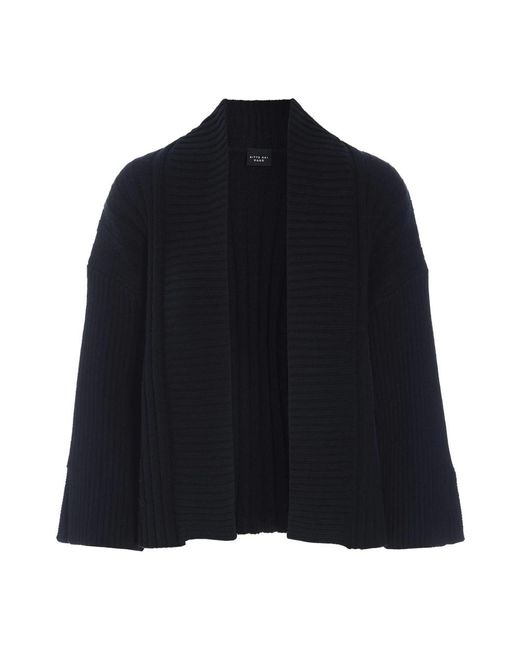 Cardigans di Bitte Kai Rand in Blue
