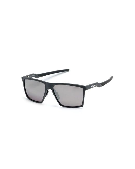 Oakley Black Sunglasses