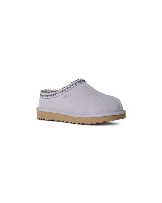 Slippers di Ugg in White