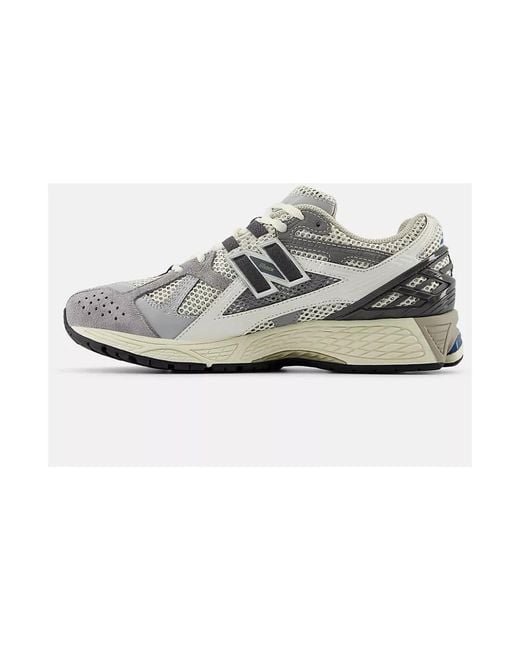 New Balance 1906 Utility in Gray für Herren