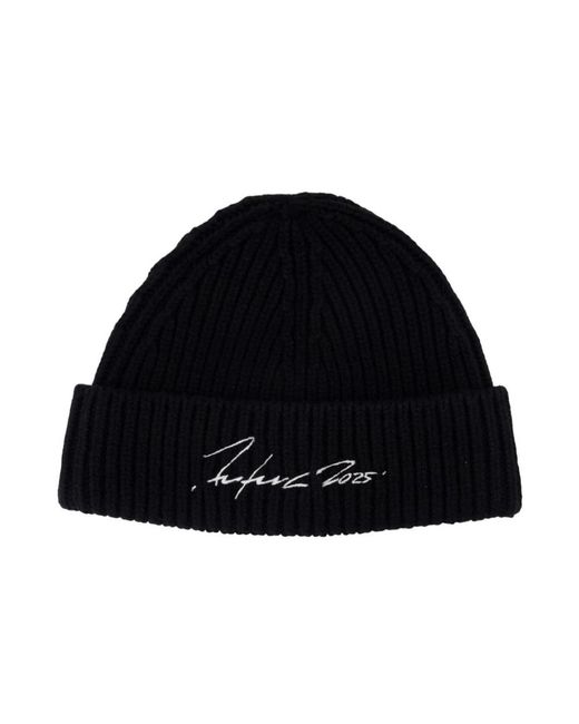 KENZO Black Accessories
