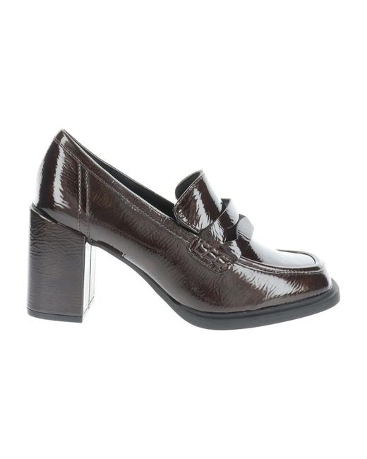Marco tozzi pumps sale hot sale