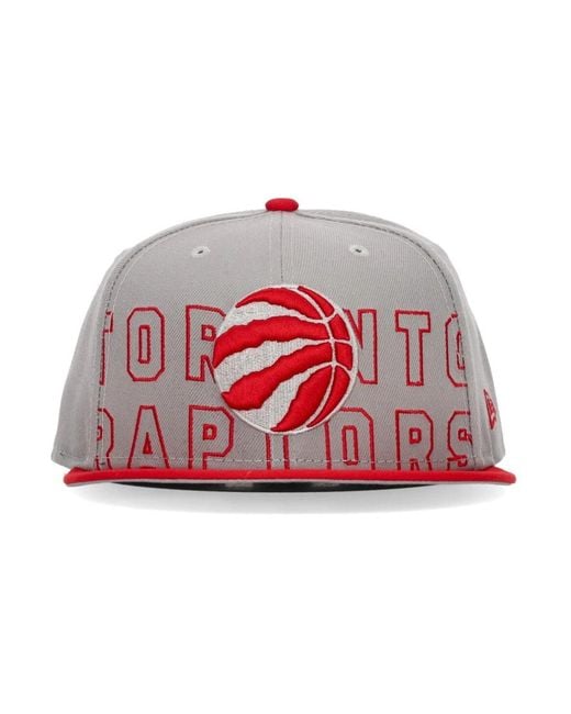 KTZ Red Hats & Caps for men