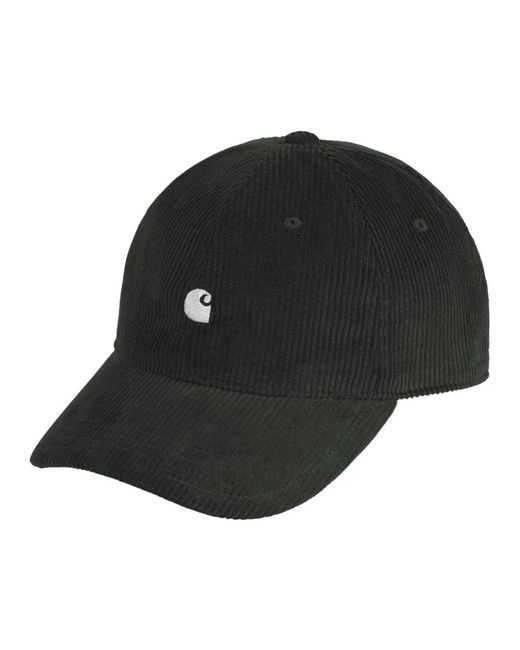 Carhartt Caps in Black für Herren
