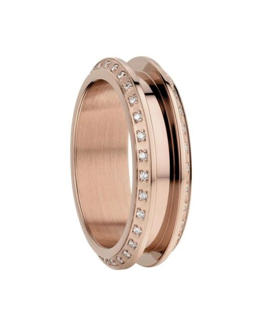 Bering Juwelenkistjes in het Natural