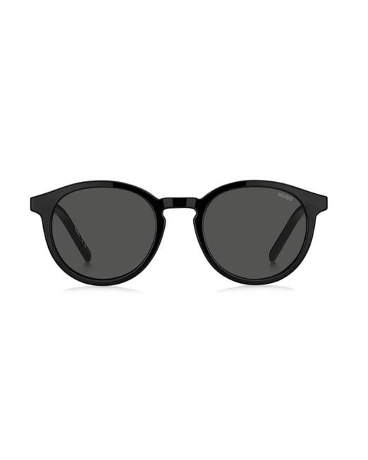 Boss Black Sunglasses for men