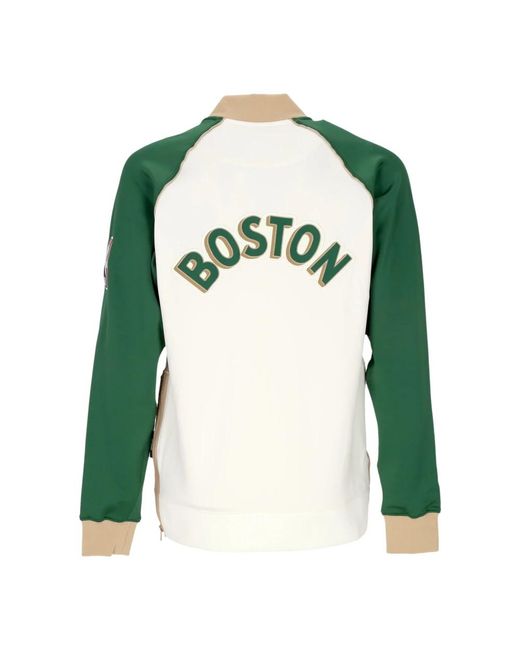 Sportswear Nike de hombre de color Green