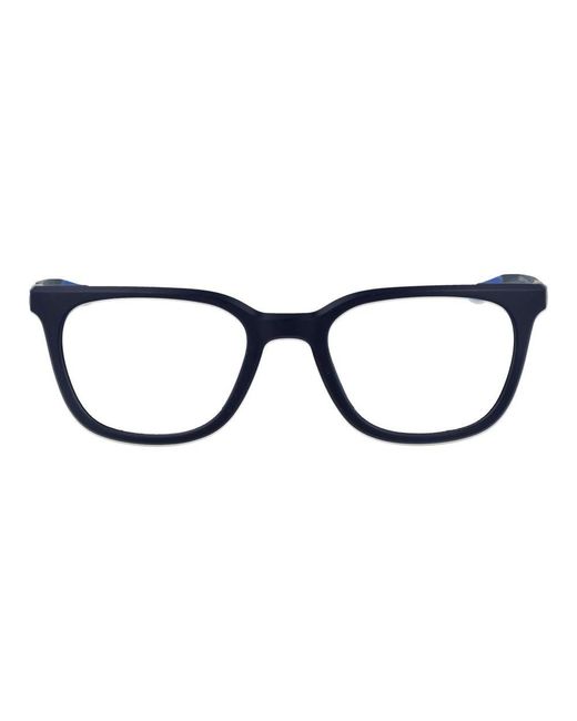 Glasses di Nike in Blue da Uomo
