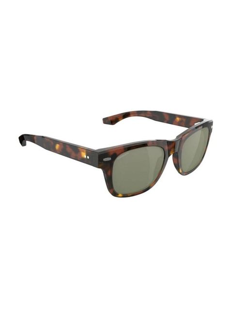 Serengeti Natural Sunglasses for men