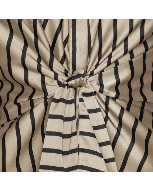 Shirts Karmamia de color Black