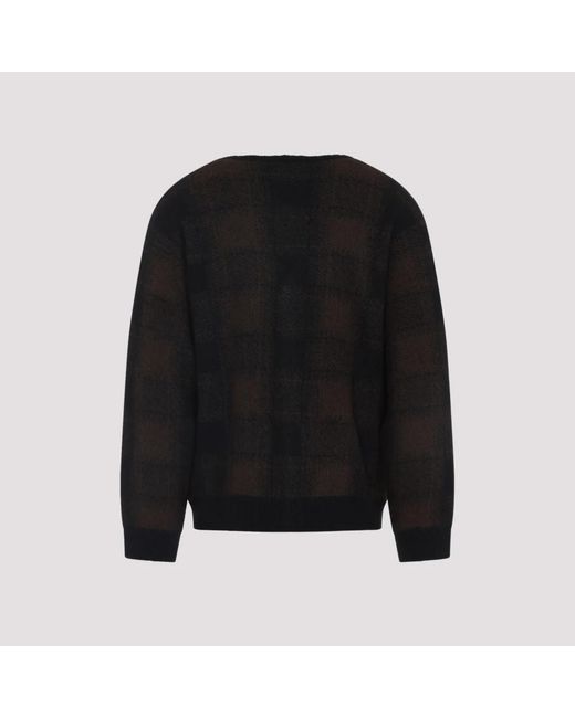 Carhartt Black Cardigans for men