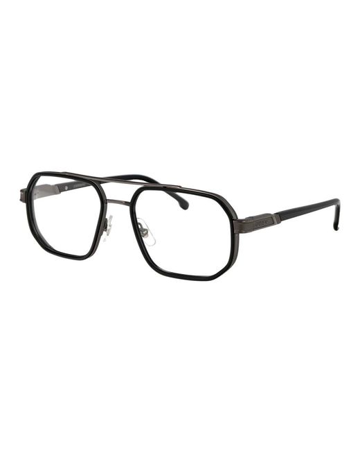 Carrera Brown Glasses