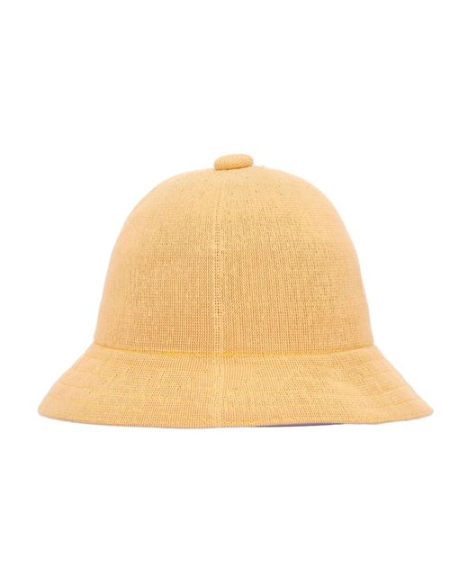 Kangol Natural Accessories for men