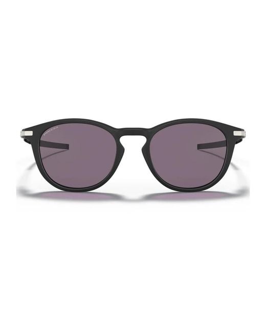 Oakley Brown Sunglasses