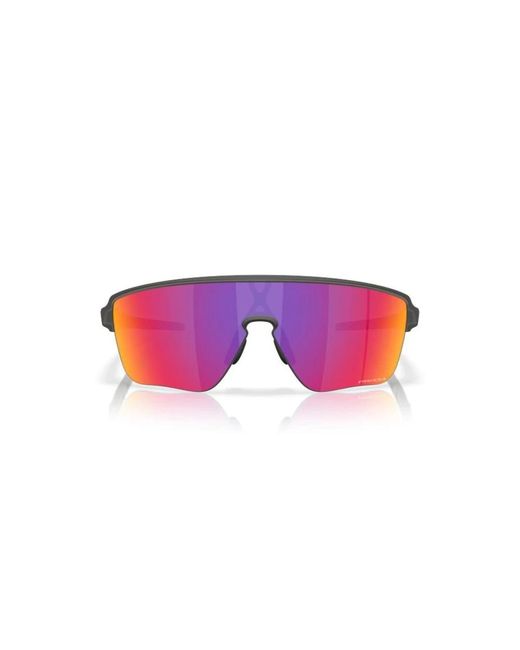 Oakley Pink Sunglasses