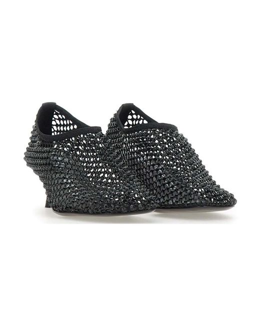 Strategia Black Pumps