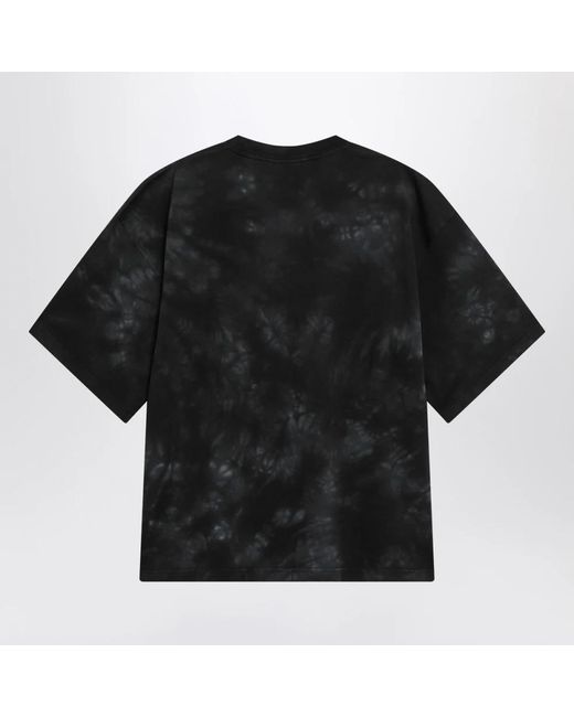 Carhartt Black T-Shirts for men