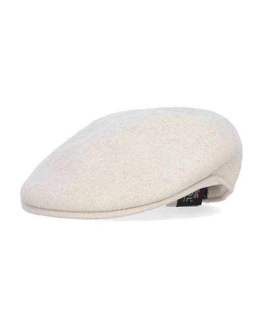Kangol Natural Accessories for men