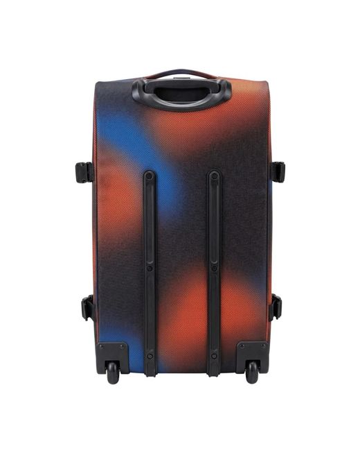 Eastpak Multicolor Large Suitcases