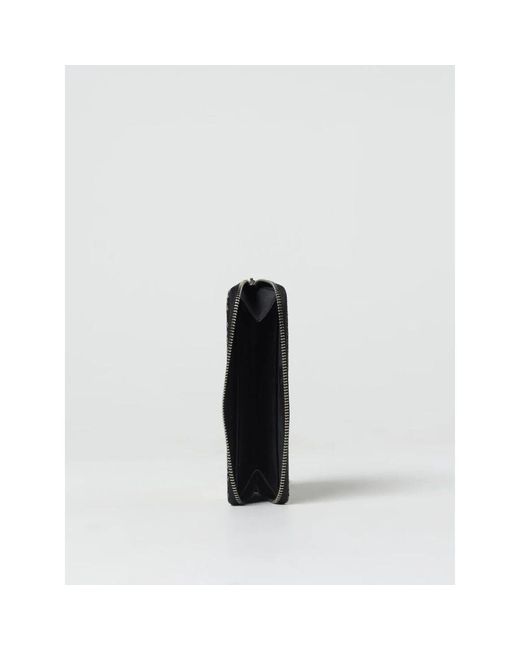 Marc Jacobs Black Wallets & Cardholders
