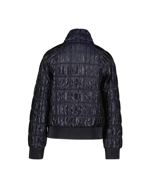 Winter Jackets di Bogner in Black
