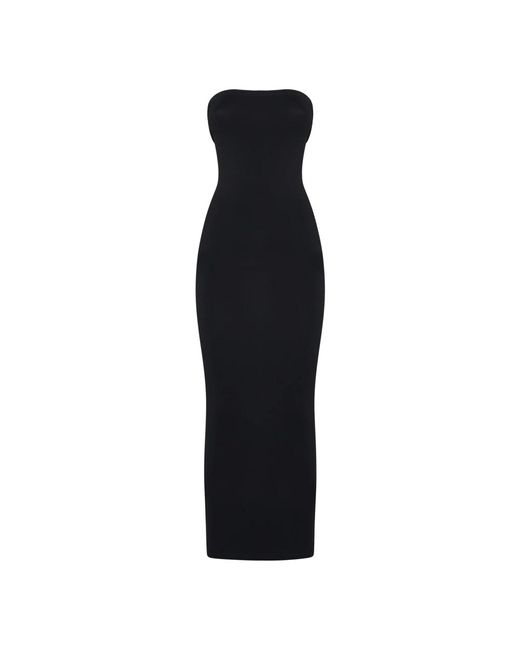Wolford Party Dresses in het Black