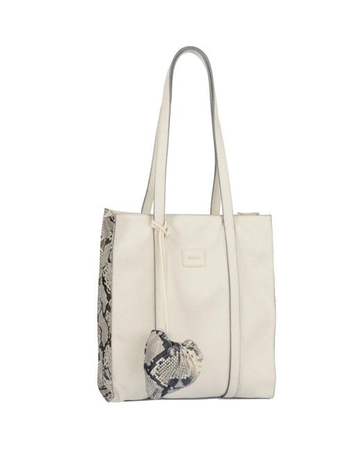 Gabor White Handtaschen