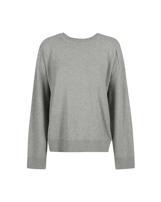 ARMARIUM Gray Sweatshirts