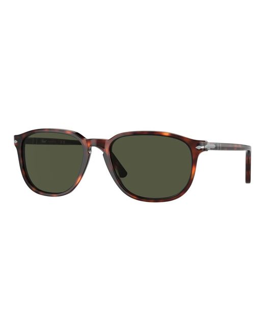Persol Sunglasses in Blue für Herren