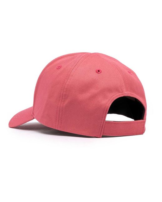 Caps di Autry in Pink