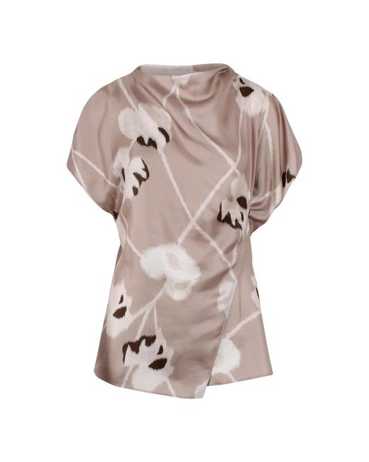 Soeur Natural Blouses