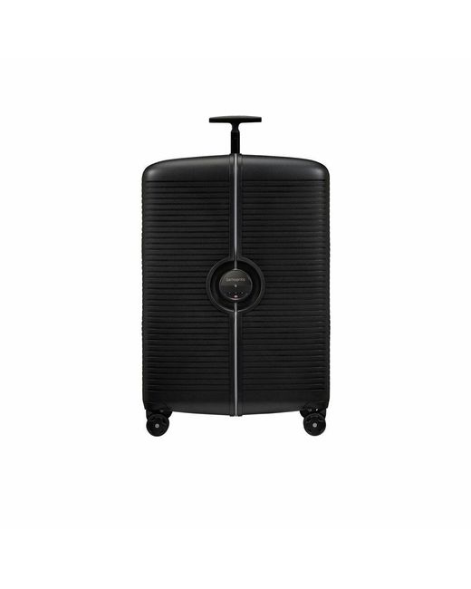 samsonite ibon