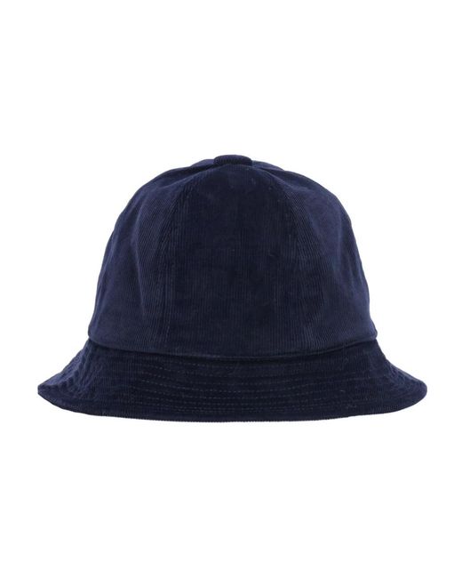 Hats di Kangol in Blue da Uomo