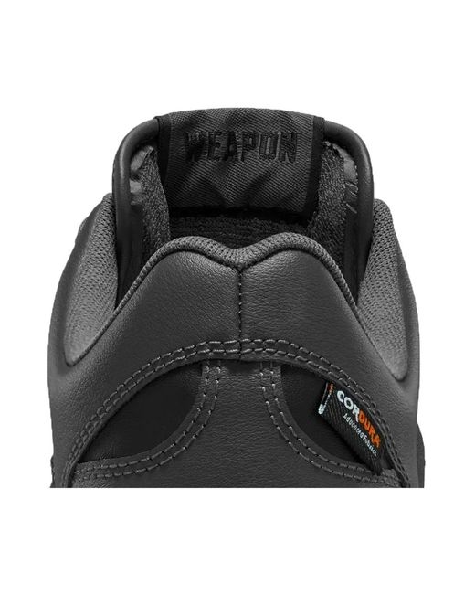 Converse Sneakers in Black für Herren