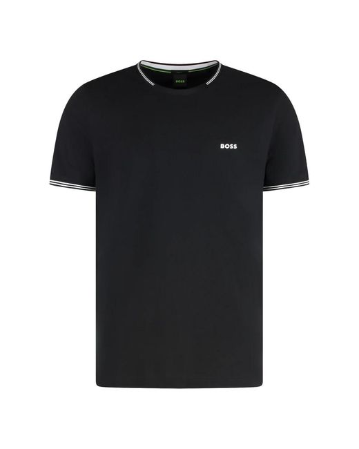 Boss Black T-Shirts for men