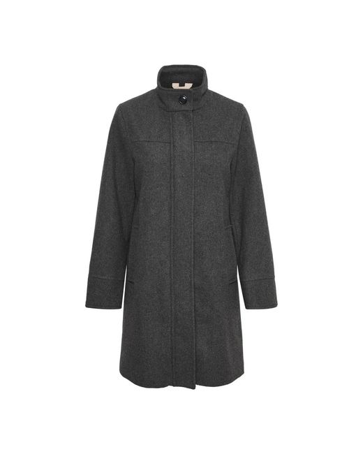 Part Two Gray Celicapw Otw Jacket