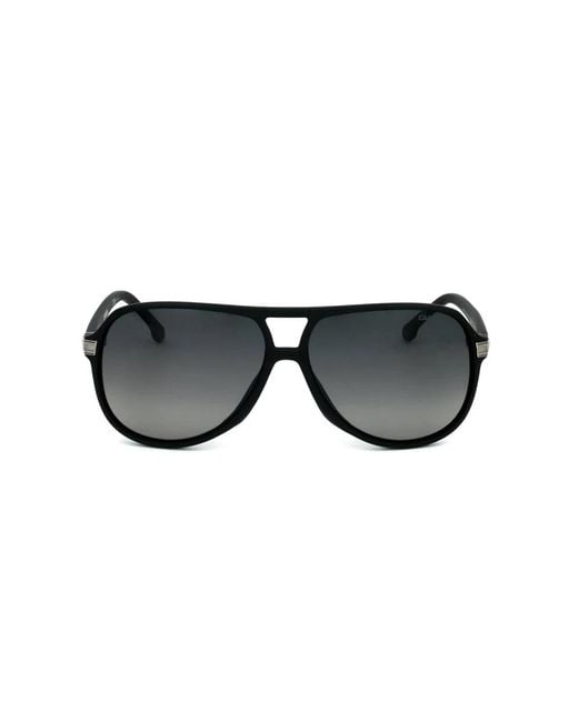 Carrera Black Sunglasses for men