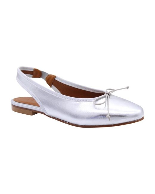 CTWLK Chevrerie in het White