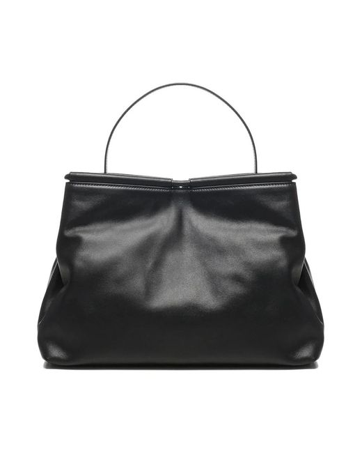 Handbags Coccinelle en coloris Black