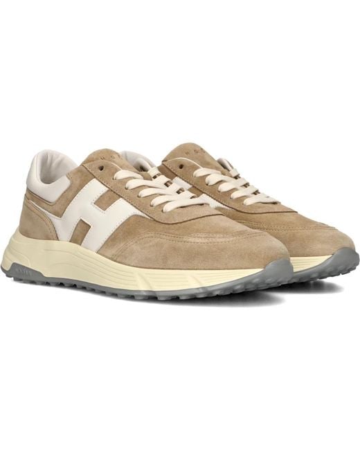 Hogan Hyperlight Allac H in Natural für Herren